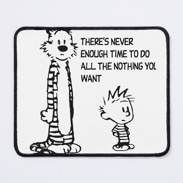 Item preview, quotes hobbs and kid designed and sold by kejrot-Oliphant.