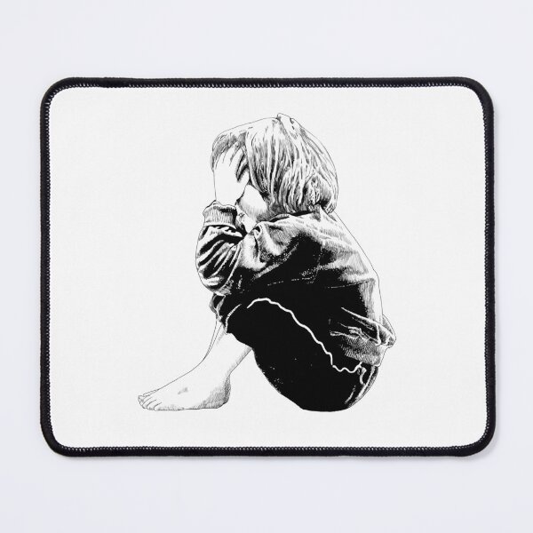 Item preview, Gifts Idea Duran Duran Successful Band Gift For Movie Fans designed and sold by HaileyeKline.