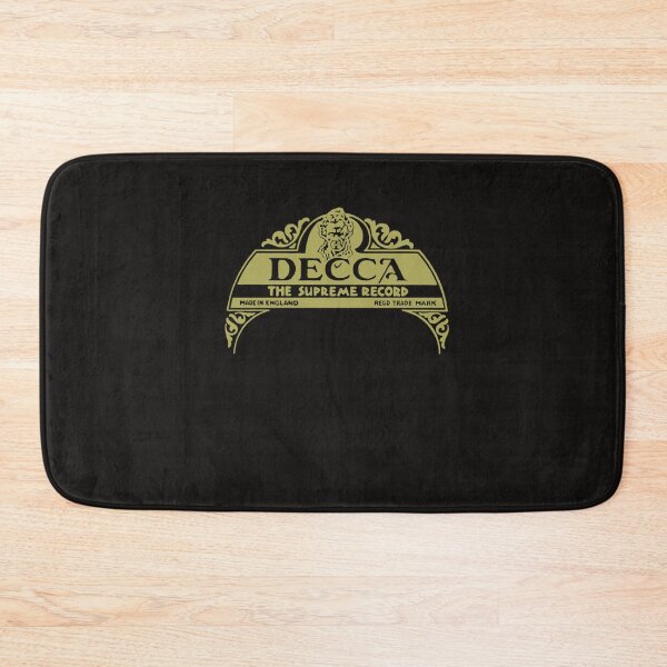 Item preview, Decca Label 1929 E designed and sold by englpsigoea.