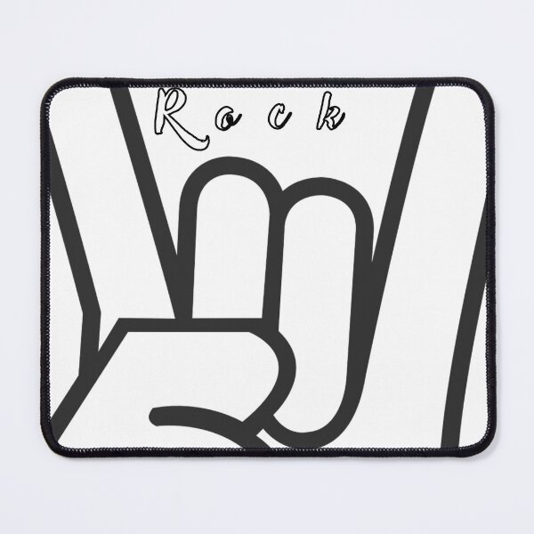Item preview, One OK Rock designed and sold by Adjato Design.