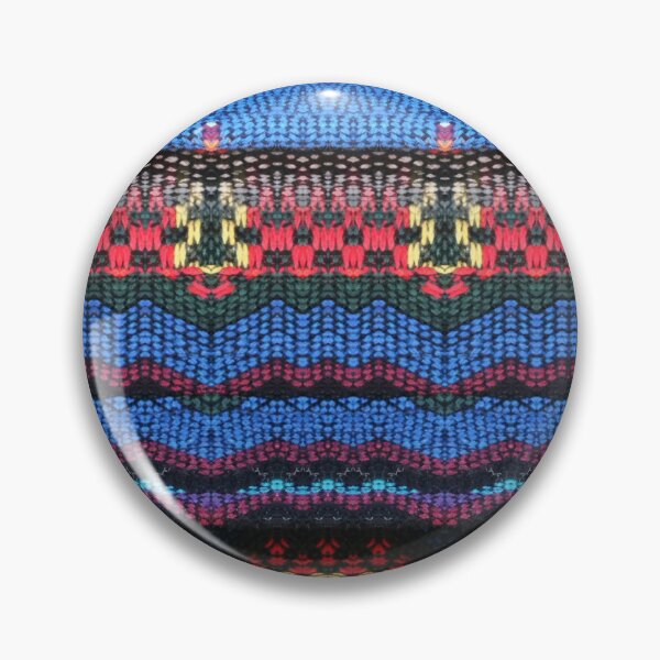 Item preview, Trippy (pattern) designed and sold by Yampimon.