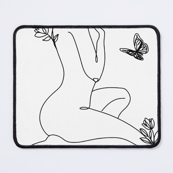 Item preview, Body Positive, Body Positivity, All Bodies are Good Bodies, Human Rights, Social Justice designed and sold by LeeBouti.