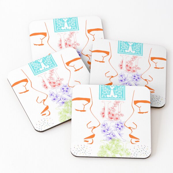 Item preview, Turn designed and sold by RAJSHIVA.