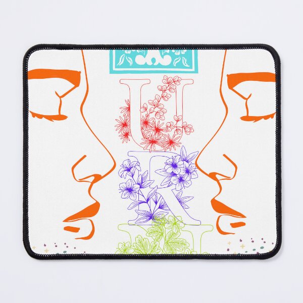 Item preview, Turn designed and sold by RAJSHIVA.