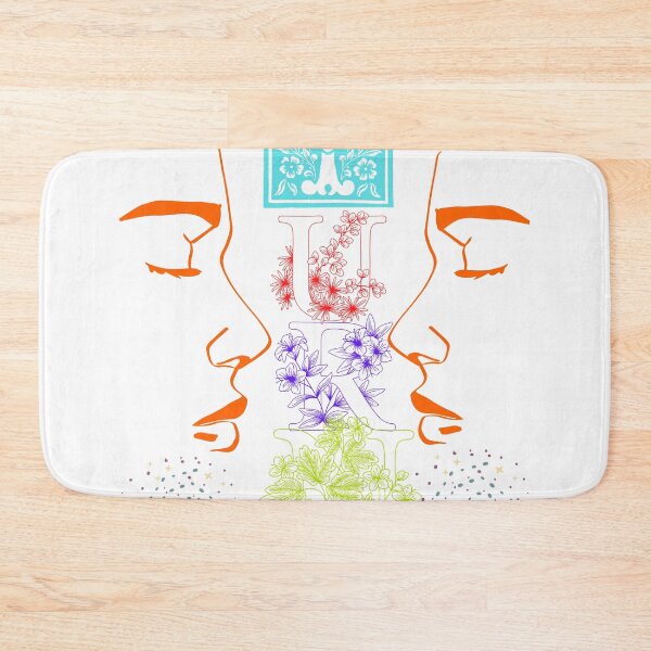 Item preview, Turn designed and sold by RAJSHIVA.