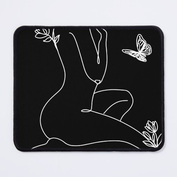 Item preview, Body Positive, Body Positivity, All Bodies are Good Bodies, Human Rights, Social Justice designed and sold by LeeBouti.