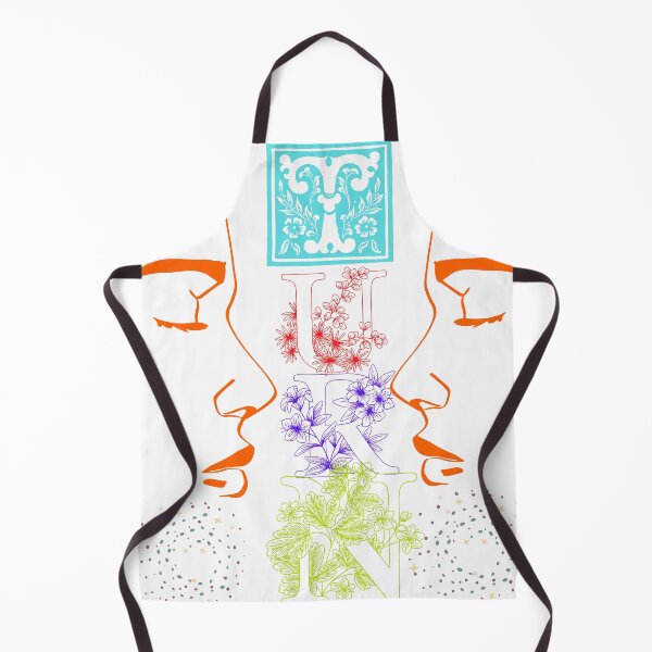 Item preview, Turn designed and sold by RAJSHIVA.