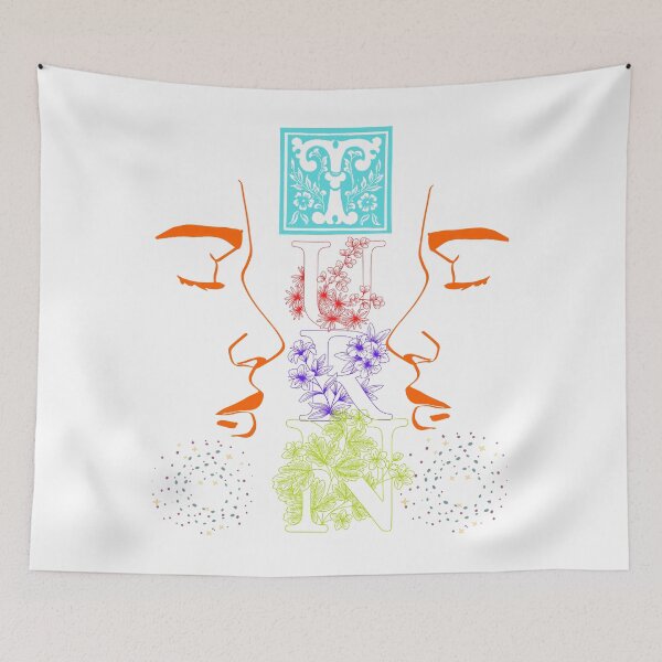 Item preview, Turn designed and sold by RAJSHIVA.