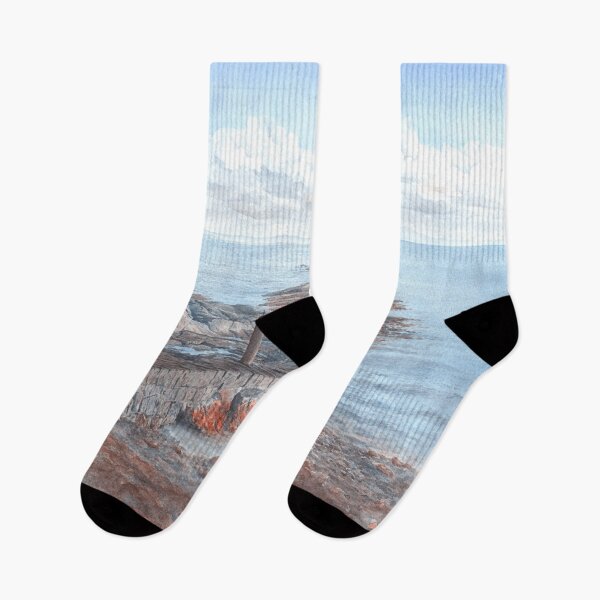 Item preview, The Old Harbour, Pittenweem designed and sold by Moti Black.
