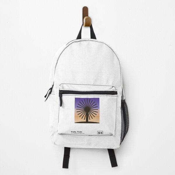 Item preview, Idol Gifts Fot You British Duran Duran Rock Band Funny Graphic Gifts designed and sold by HaileyeKline.