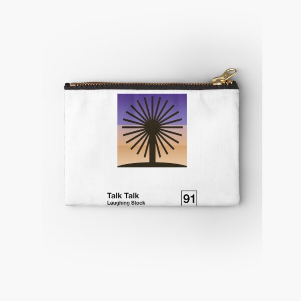 Item preview, Idol Gifts Fot You British Duran Duran Rock Band Funny Graphic Gifts designed and sold by HaileyeKline.