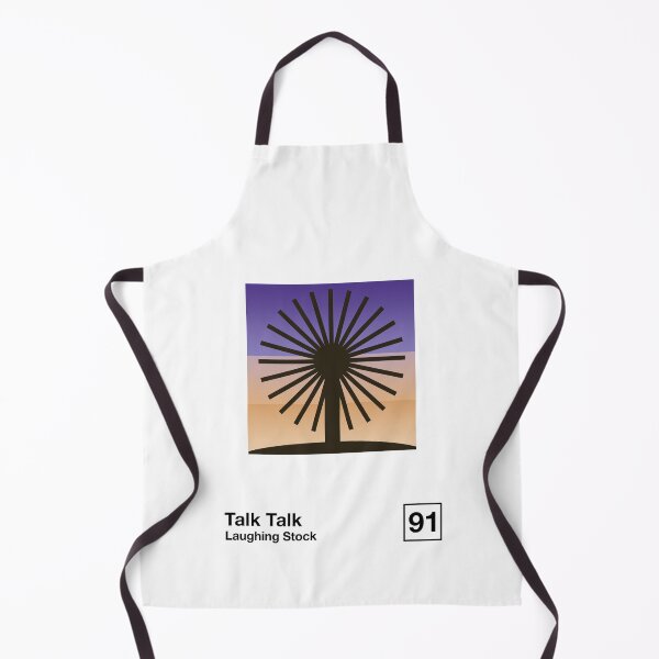 Item preview, Idol Gifts Fot You British Duran Duran Rock Band Funny Graphic Gifts designed and sold by HaileyeKline.