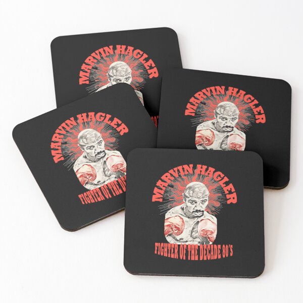 Item preview, Gifts For Men British Duran Duran Rock Band Awesome For Movie Fans designed and sold by DuncanPrice.