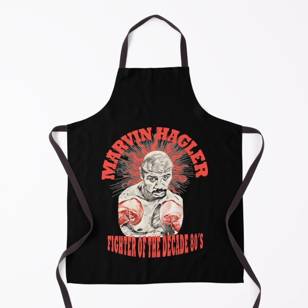 Item preview, Gifts For Men British Duran Duran Rock Band Awesome For Movie Fans designed and sold by DuncanPrice.