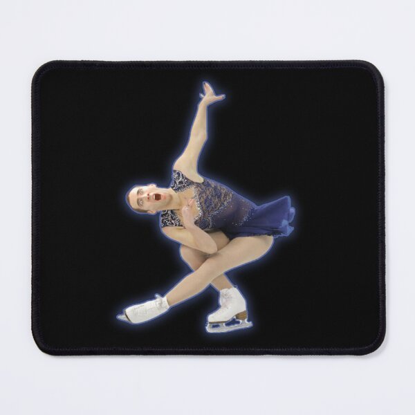Item preview, Nicolas Cage Skating - Nicholas Cage - Nick Cage - Nic Cage designed and sold by PAFDesign.