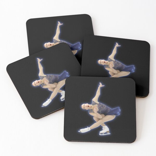 Item preview, Nicolas Cage Skating - Nicholas Cage - Nick Cage - Nic Cage  designed and sold by PAFDesign.