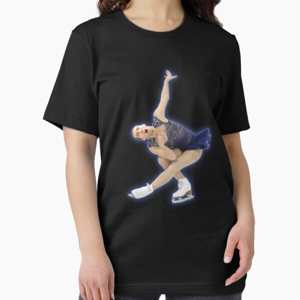 Item preview, Nicolas Cage Skating - Nicholas Cage - Nick Cage - Nic Cage  designed and sold by PAFDesign.