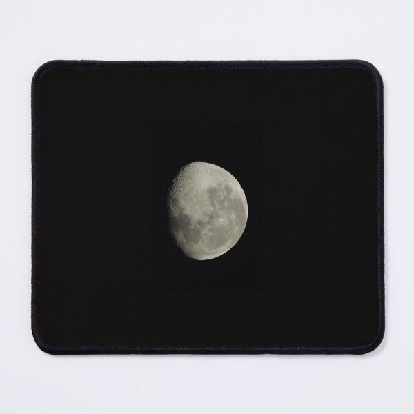 Item preview, La Luna designed and sold by PhunkyPhemale.
