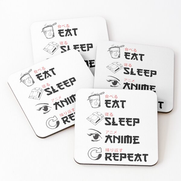 Item preview, Eat Sleep Fix Stuff Repeat designed and sold by belhssn.