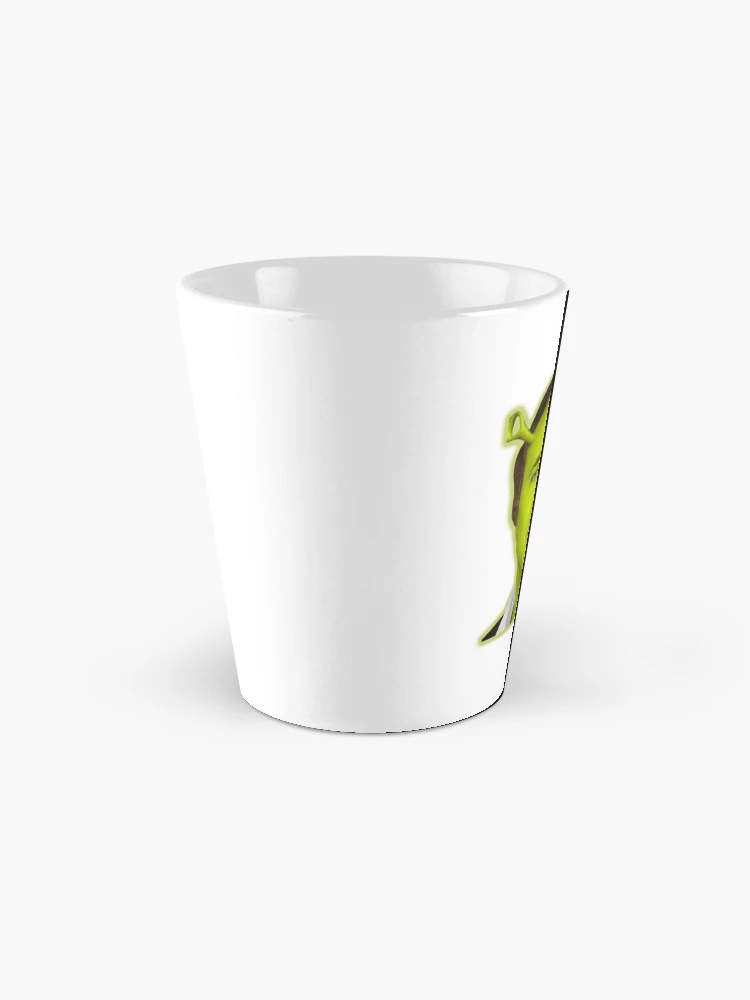 https://ih1.redbubble.net/image.3808754353.8520/mug,tall,x1000,center-pad,750x1000,f8f8f8.webp