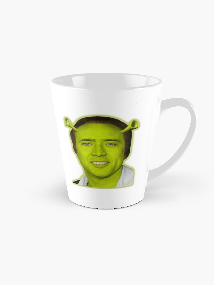 https://ih1.redbubble.net/image.3808754353.8520/mug,tall,x1000,right-pad,750x1000,f8f8f8.jpg