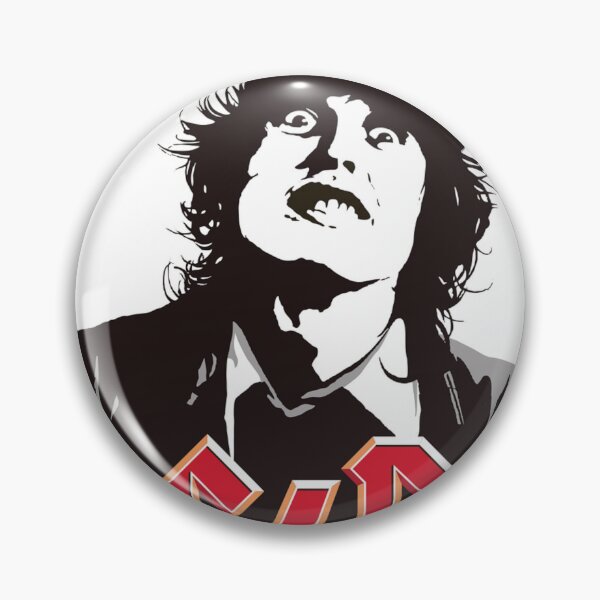 Item preview, One OK Rock  designed and sold by Adjato  Design.