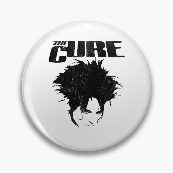 Item preview, Lover Gift Duran Duran Successful Band Gifts For Movie Fans designed and sold by HaileyeKline.