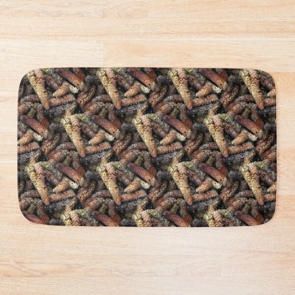 Item preview, Prone Cone Zone designed and sold by Yampimon.