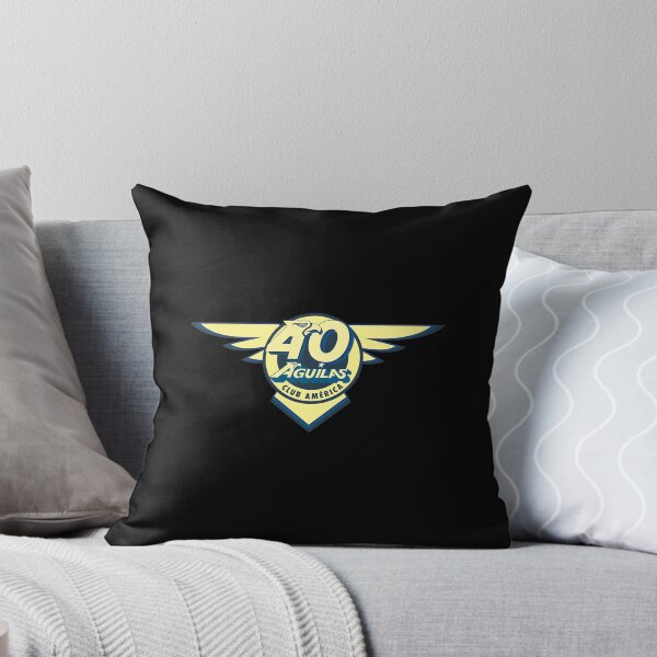Item preview, Club America - 40 Aniversario designed and sold by murkybustle9.
