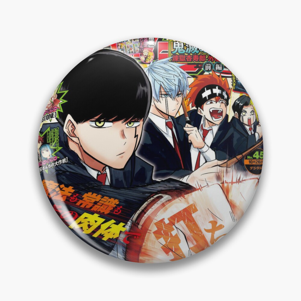 Pin on anime 45