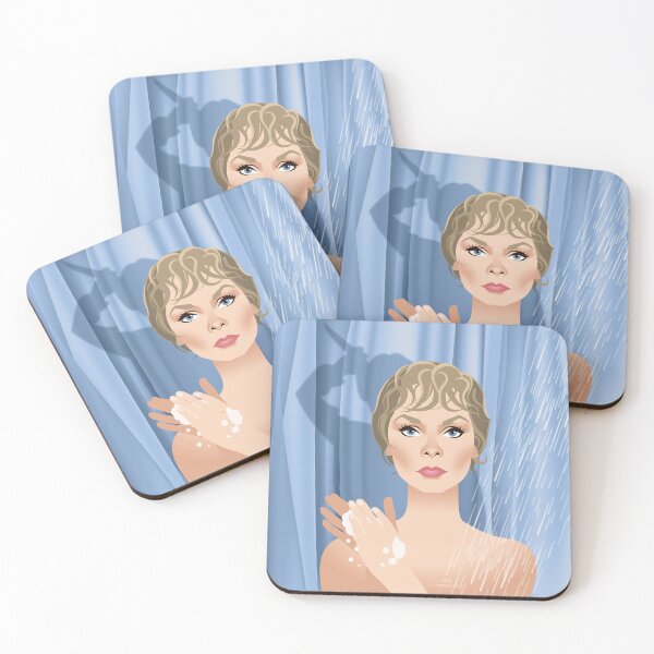 Item preview, Marion designed and sold by AleMogolloArt.