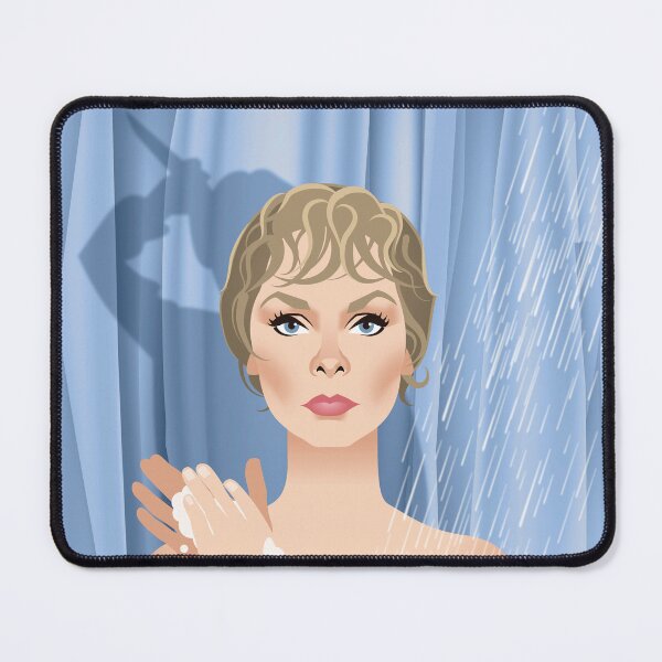 Item preview, Marion designed and sold by AleMogolloArt.