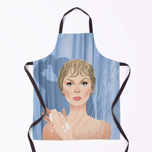 Item preview, Marion designed and sold by AleMogolloArt.