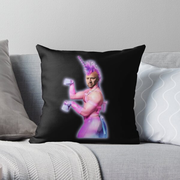 Pillow fortnite best sale