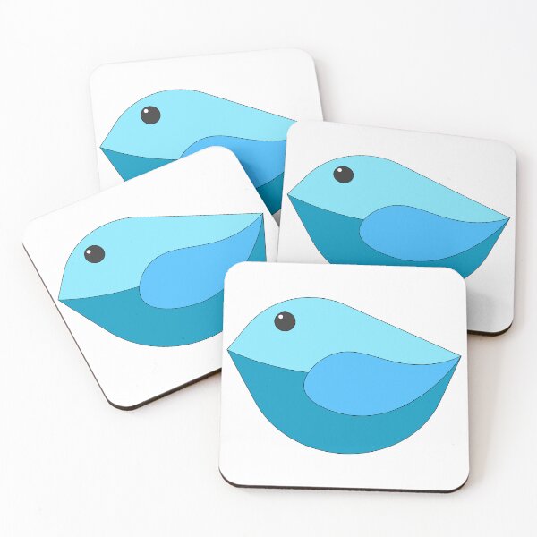 Item preview, Sparrow - Creation Collection - Waters designed and sold by QisCosplay.