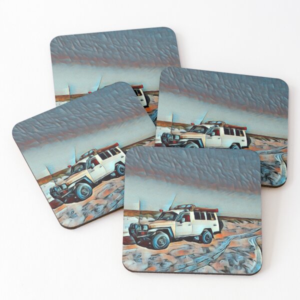 Artikelvorschau, NFT Troopy Art #1 entworfen und verkauft von troopie662 & Pilbara Colours.