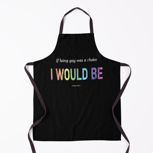 Item preview, It's Not a Choice designed and sold by Voxpolli.
