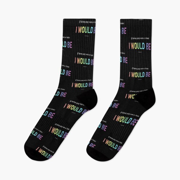 Item preview, It's Not a Choice designed and sold by Voxpolli.