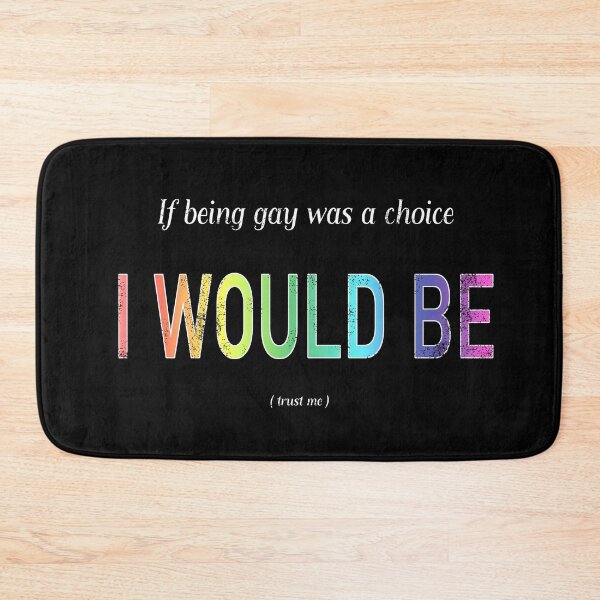 Item preview, It's Not a Choice designed and sold by Voxpolli.
