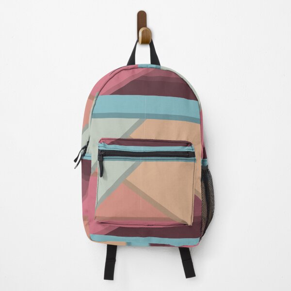 Item preview, Geometric pattern designed and sold by Zeewind.