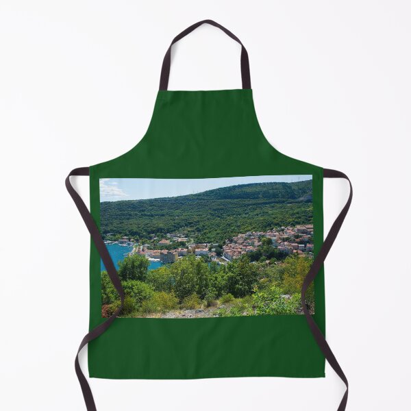 Item preview, Bakar in Croatia designed and sold by jojobob.