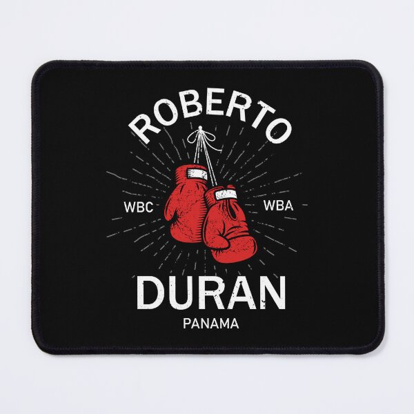 Item preview, Great Model Duran Duran Successful Band Gift Music Fans designed and sold by DuncanPrice.