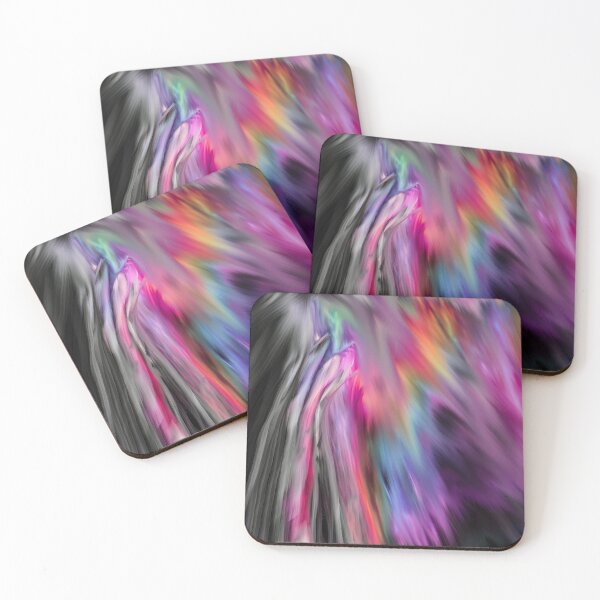 Item preview, Reaching into the light designed and sold by puravidavisions.