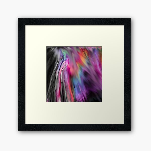Item preview, Reaching into the light designed and sold by puravidavisions.