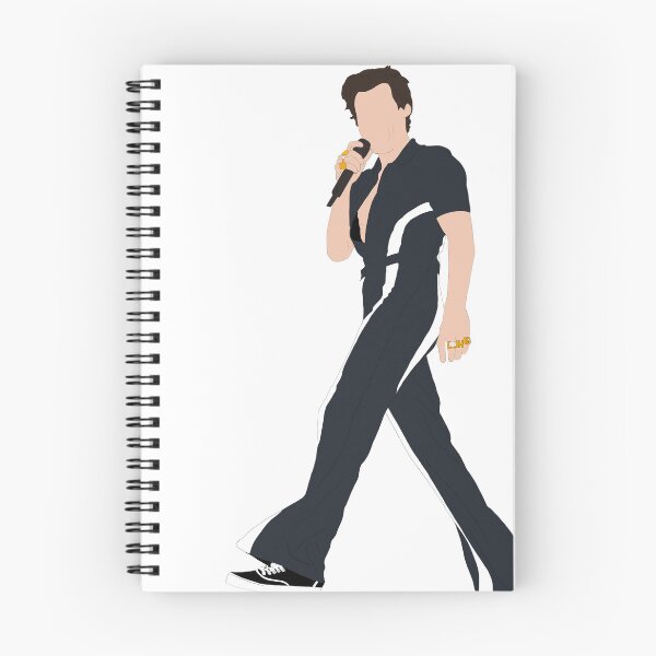 Item preview, SUMMERTIME BALL designed and sold by Macadamiasoo.