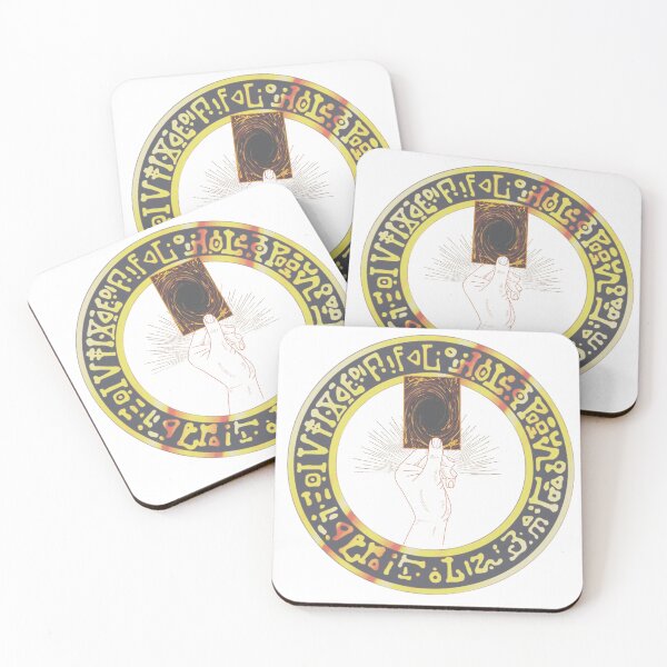 Item preview, Heart of the Cards designed and sold by BrandonsVibe.