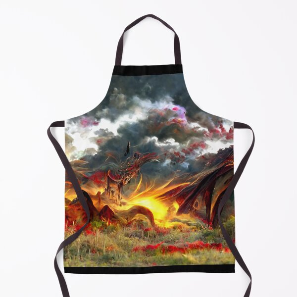 Item preview, Demonlands designed and sold by Jwsto.