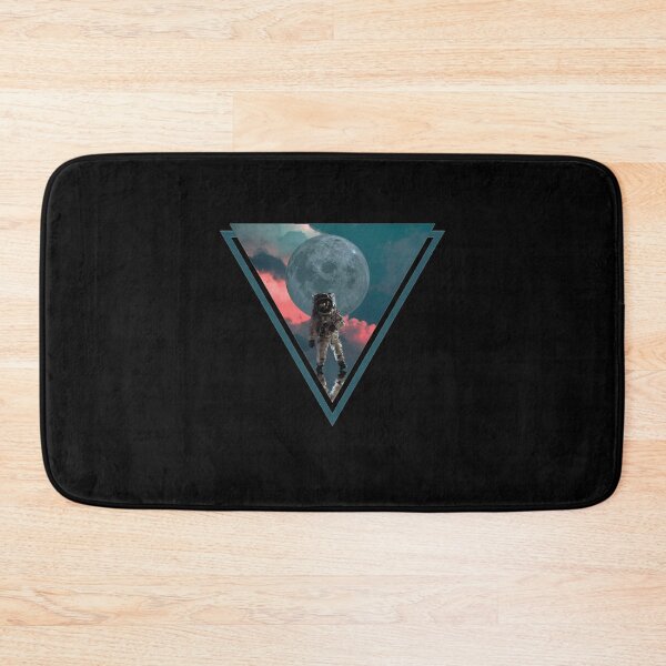 Item preview, Astronaut  designed and sold by hedoniism-shop.