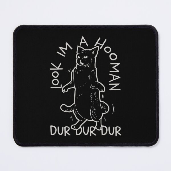 Item preview, Love Funny Man Pop Duran Duran Rock Band Cute Gifts designed and sold by DuncanPrice.