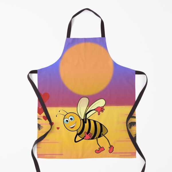Item preview, El verano en que me puse bonita designed and sold by Creativeminds6.